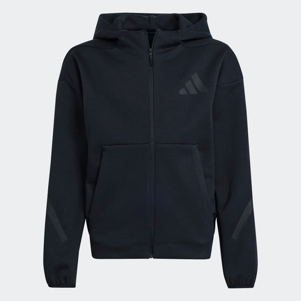 adidasJF284711-12YaşJ Z.N.E.FZ