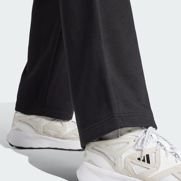 adidasJF35672XLM WIDE PANT FL