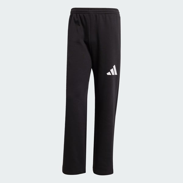 adidasJF35672XLM WIDE PANT FL