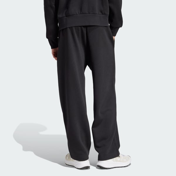 adidasJF35672XLM WIDE PANT FL