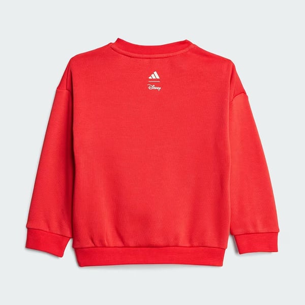 adidasJF362412-18AyI DY MM JOG