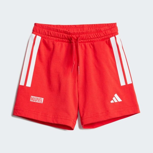 adidasJF362912-18AyI MRVL SM T SET