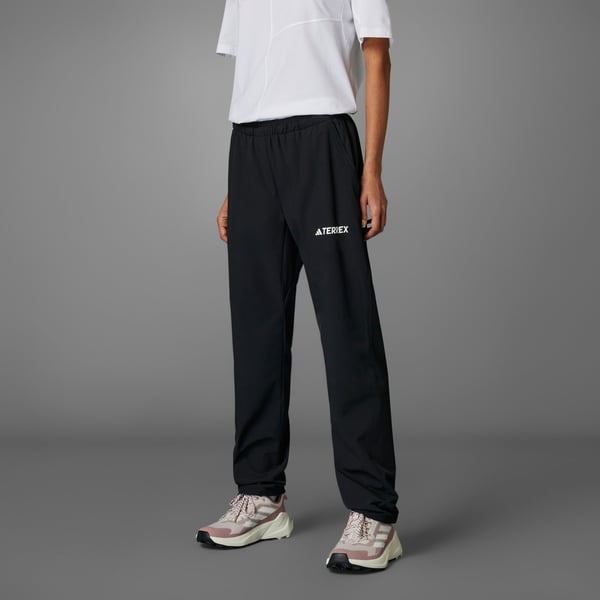 adidasJF3693LW MT LITEFLEX P