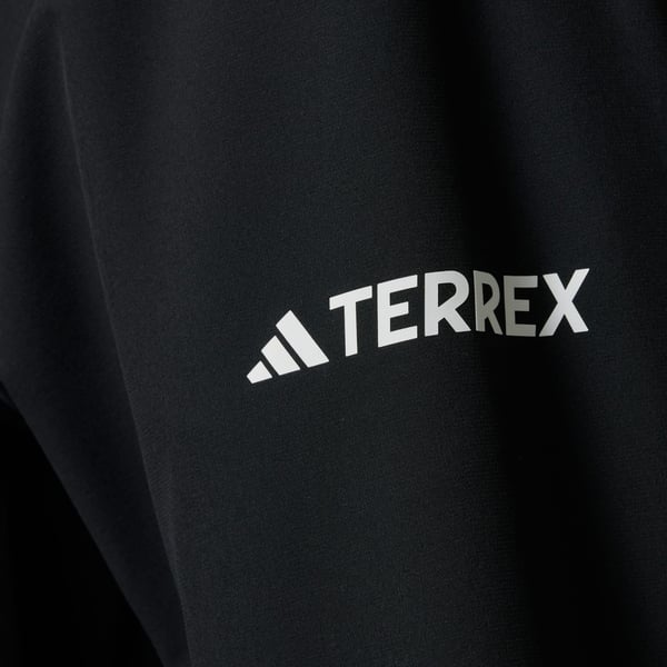 adidasJF3693LW MT LITEFLEX P