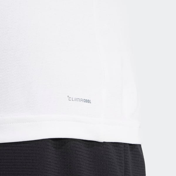adidasJF4387LFREELIFT POLO