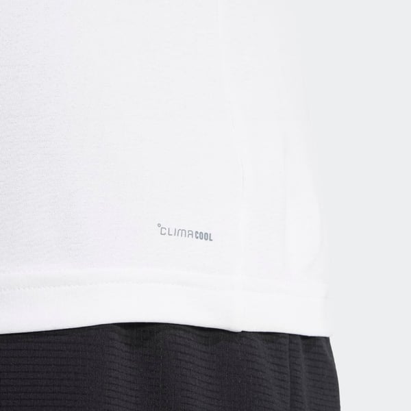 adidasJF4387LFREELIFT POLO