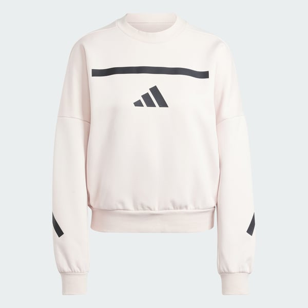 adidasJF4783LW Z.N.E. SWT