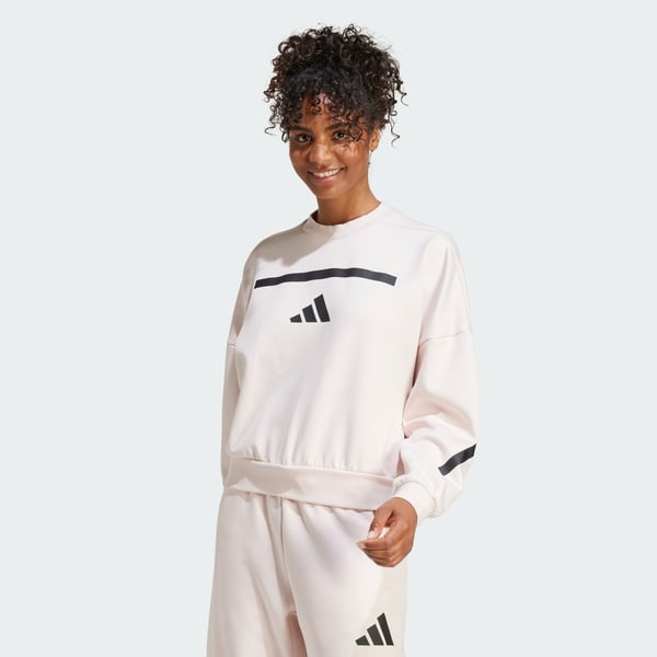 adidasJF4783LW Z.N.E. SWT