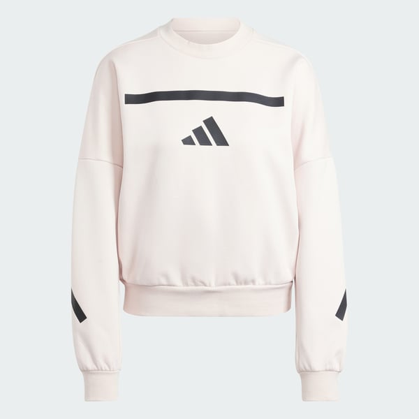 adidasJF4783LW Z.N.E. SWT