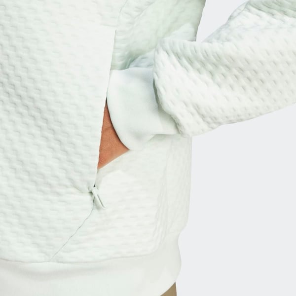 adidasJF9064LW XPL SWEAT JKT