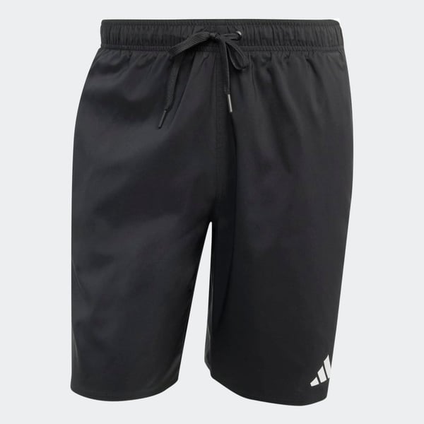 adidasJG1030L3S BLD SH 8IN