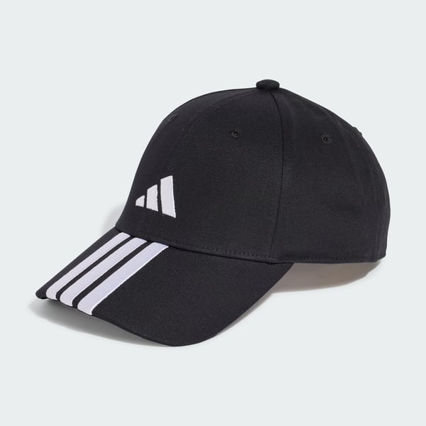 adidasJG1072OSFMBBALL 3S CAP NL