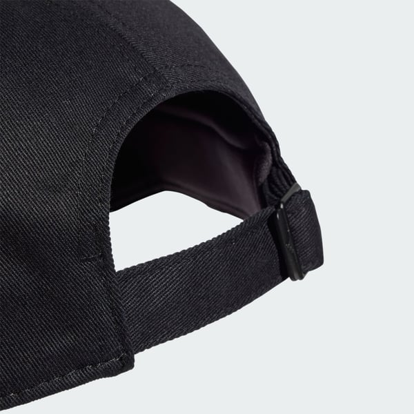 adidasJG1072OSFMBBALL 3S CAP NL