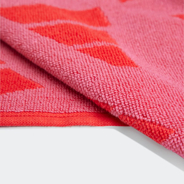 adidasJG8472NSAOP TOWEL