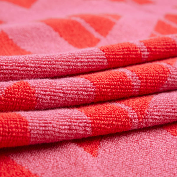 adidasJG8472NSAOP TOWEL