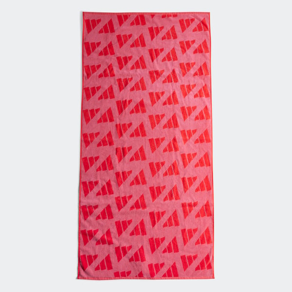 adidasJG8472NSAOP TOWEL