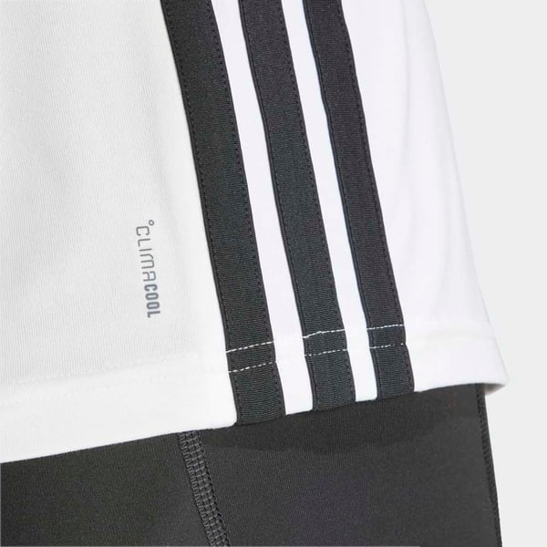 adidasJH1393LWE 3S CREW TEE