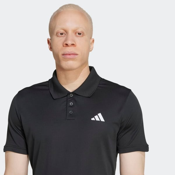 adidasJH3381LFREELIFT POLO