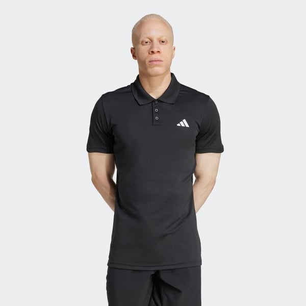 adidasJH3381LFREELIFT POLO