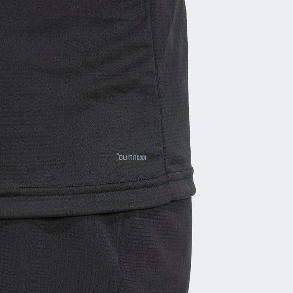 adidasJH3381LFREELIFT POLO
