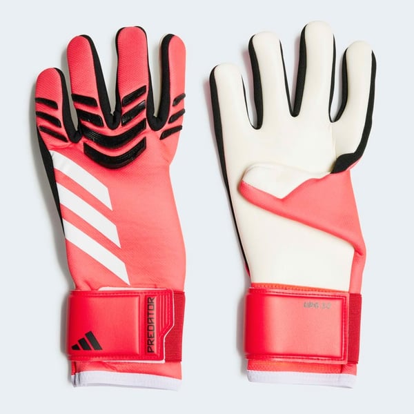 adidasJH381910PRED GL LGE