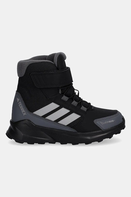adidasJH551228TERREX TRAILMAKER 2 CW- K