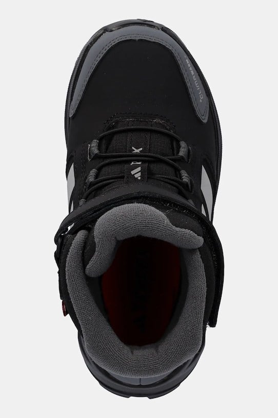 adidasJH551228TERREX TRAILMAKER 2 CW- K