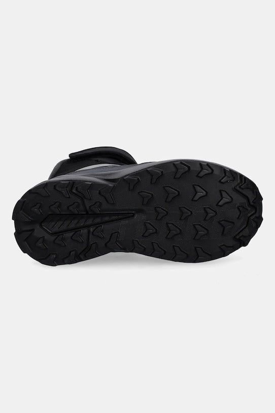 adidasJH551228TERREX TRAILMAKER 2 CW- K