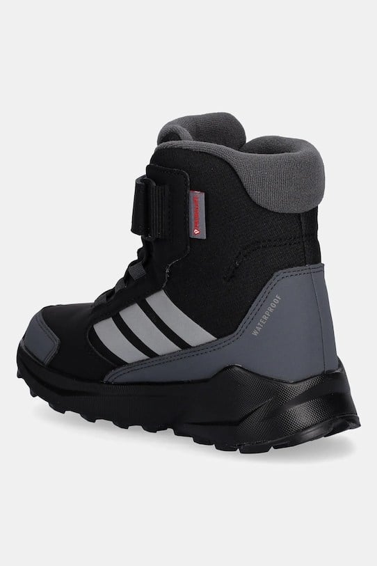 adidasJH551228TERREX TRAILMAKER 2 CW- K