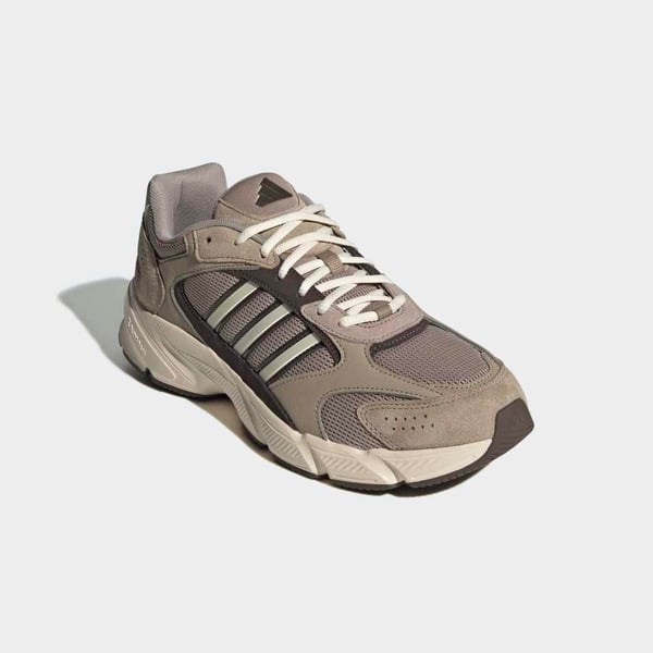 adidasJH6845435CRAZYCHAOS 2000