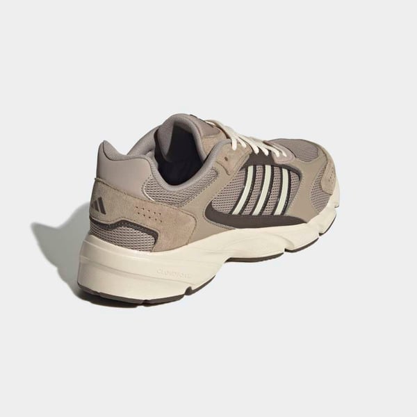 adidasJH6845435CRAZYCHAOS 2000