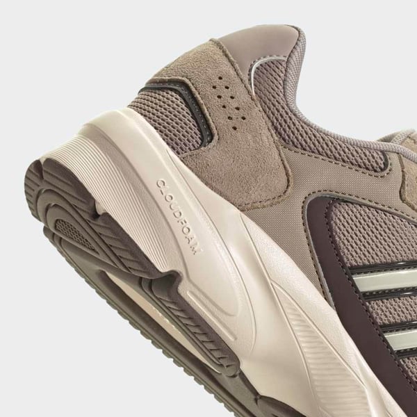 adidasJH6845435CRAZYCHAOS 2000