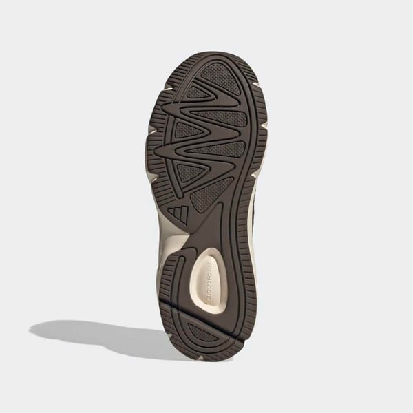 adidasJH6845435CRAZYCHAOS 2000