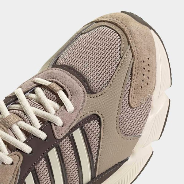 adidasJH6845435CRAZYCHAOS 2000
