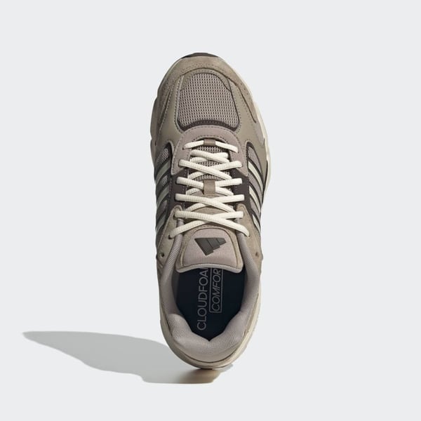 adidasJH6845435CRAZYCHAOS 2000