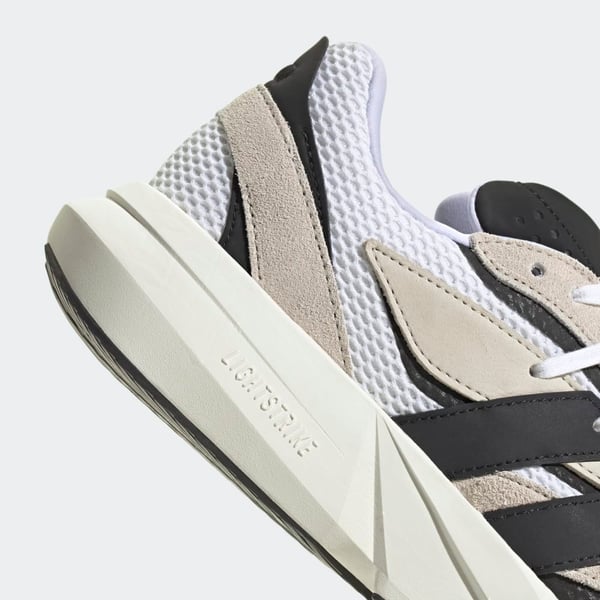 adidasJH6944405LIGHTBLAZE