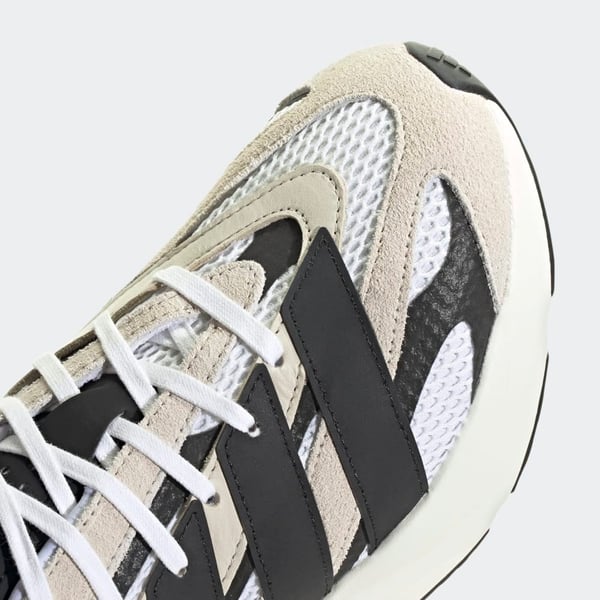 adidasJH6944405LIGHTBLAZE
