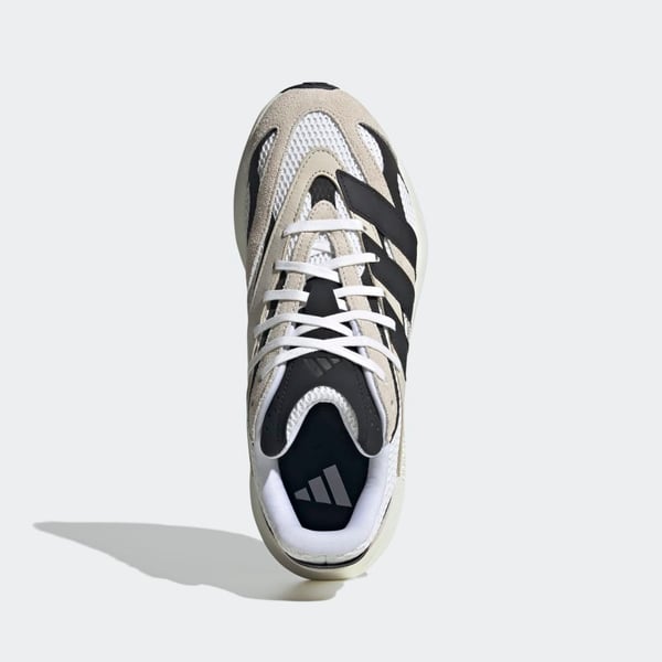 adidasJH6944405LIGHTBLAZE