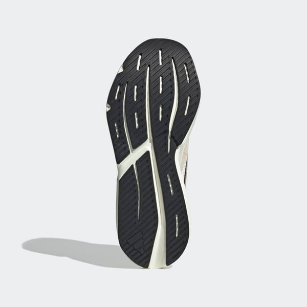 adidasJH6944405LIGHTBLAZE