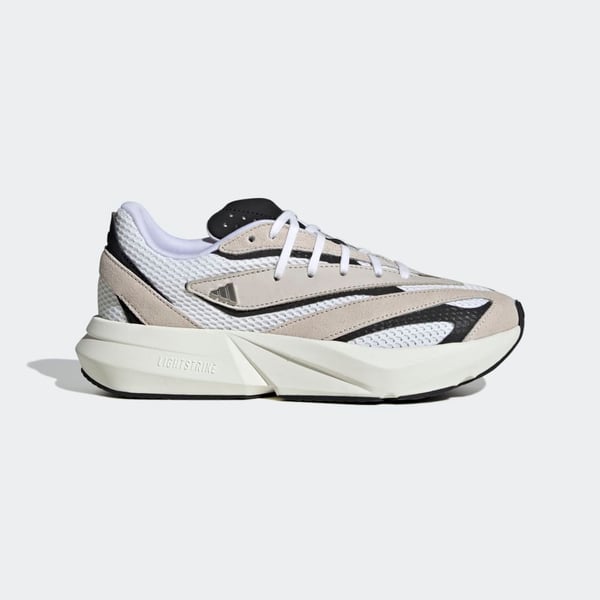 adidasJH696236LIGHTBLAZE