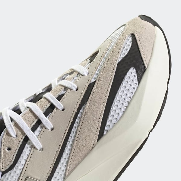 adidasJH696236LIGHTBLAZE