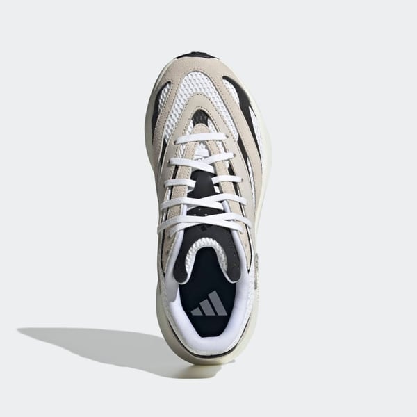 adidasJH696236LIGHTBLAZE