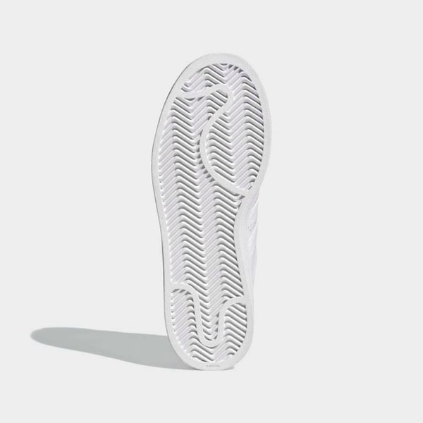 adidasJH7006355SUPERSTAR II W