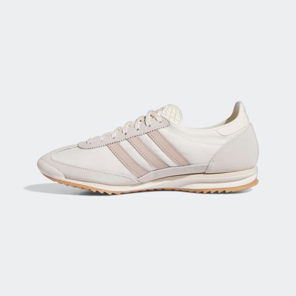 adidasJH7394355SL 72 OG W