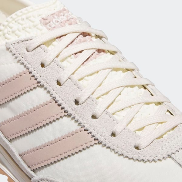 adidasJH7394355SL 72 OG W
