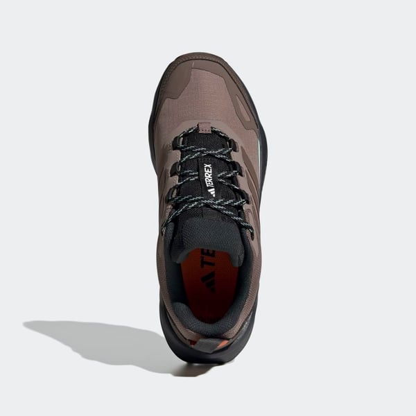 adidasJH780636TERREX SKYCHASER AX5 GTX W