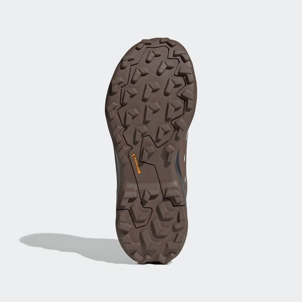 adidasJH780636TERREX SKYCHASER AX5 GTX W