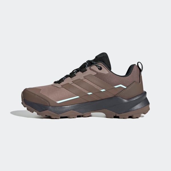 adidasJH780636TERREX SKYCHASER AX5 GTX W
