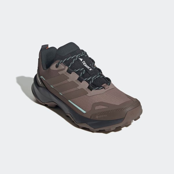 adidasJH780636TERREX SKYCHASER AX5 GTX W