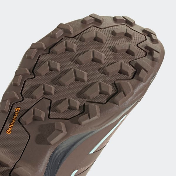 adidasJH780636TERREX SKYCHASER AX5 GTX W
